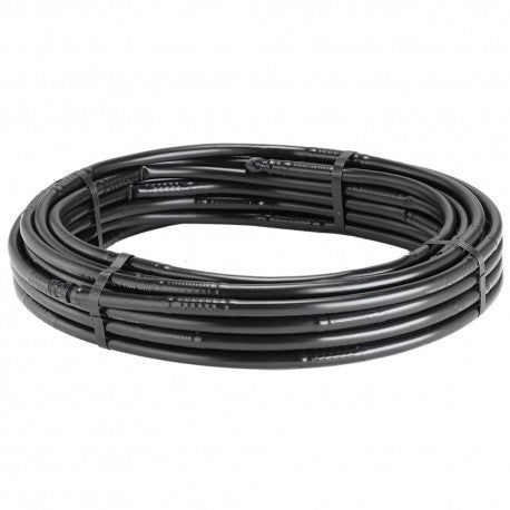 Tubo gocciolante 1/2 Tubo gocciolante 1/2